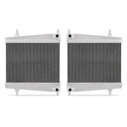 Mishimoto MMRAD-SUP-20A