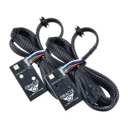 ORACLE Lighting 1457-334