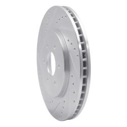 R1 Concepts EDZ-67099L