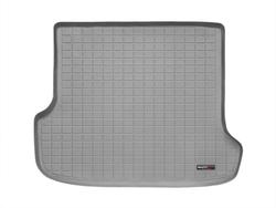 WeatherTech 42178