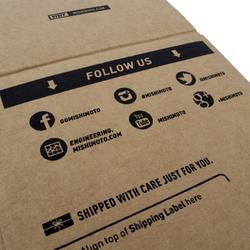 Mishimoto MMRA-LC-FULLF