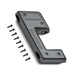 Ford Racing M-19008-BTDG