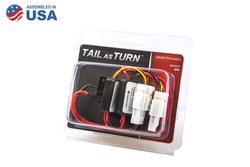 Diode Dynamics DD3036