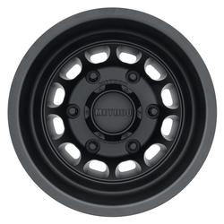 Method Wheels MR901655925138N