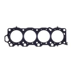 Cometic Gasket C4136-080