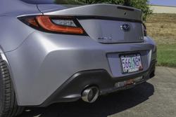 Perrin Performance PSP-EXT-368BR