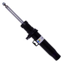Bilstein 22-304445