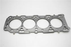 Cometic Gasket C5298-075