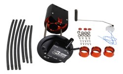 DeatschWerks 9-000-7016