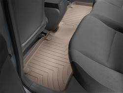 WeatherTech 450902