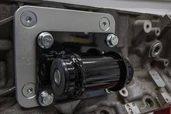 UMI Performance 90081