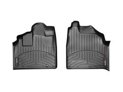WeatherTech 443561