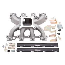 Edelbrock 29086