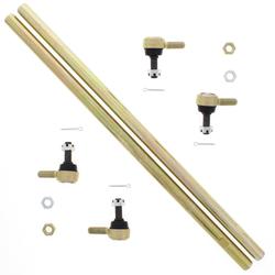 All Balls Racing 52-1039