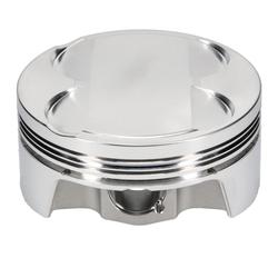 JE Pistons 321249R