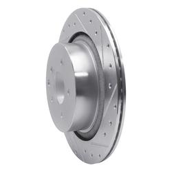 R1 Concepts EDZ-68010R