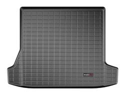 WeatherTech 40895