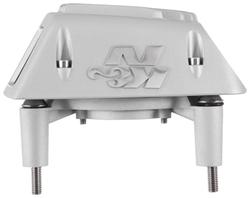 K&N Engineering RK-3950S