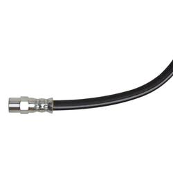 R1 Concepts BHH-68054