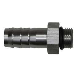 DeatschWerks 6-02-0511