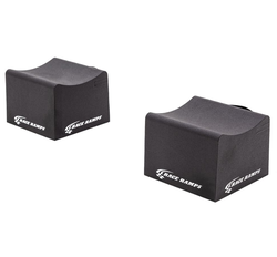 Race Ramps RR-WC-10-SC