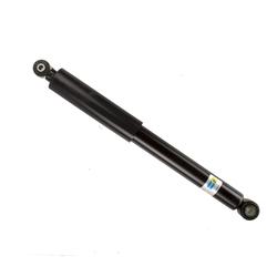 Bilstein 19-226651