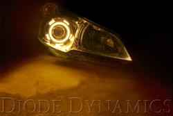 Diode Dynamics DD2269