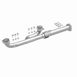 Magnaflow 107-0123