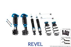 Revel 1TR3CDTY007