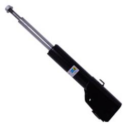 Bilstein 22-314161