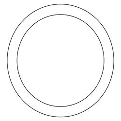 Cometic Gasket C15114