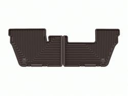 WeatherTech W617CO