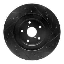 R1 Concepts ECB-13045L