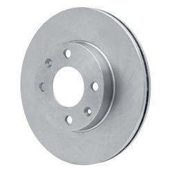 R1 Concepts ERE-59012