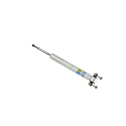 Bilstein 24-285056