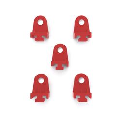 Mishimoto MMFAN-12RD