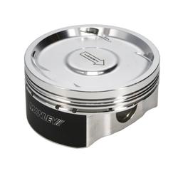 Manley Performance 622000C-4