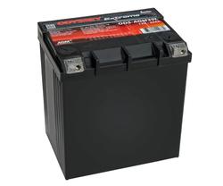 Odyssey Battery ODS-AGM30L