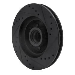 R1 Concepts ECB-39026L