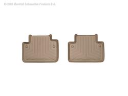 WeatherTech 450532