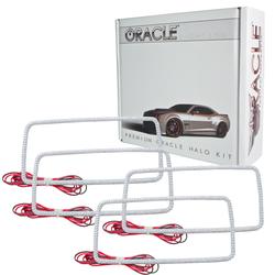 ORACLE Lighting 2629-001