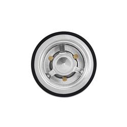 Mishimoto MMTS-RAM-99H