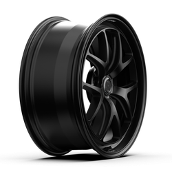 fifteen52 RSSAB-98551+42