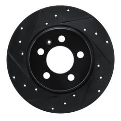 R1 Concepts ECB-92104L