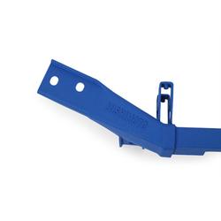 Mishimoto MMUS-F2D-08