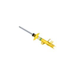 Bilstein 22-280916