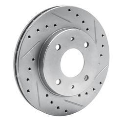 R1 Concepts EDZ-72006R