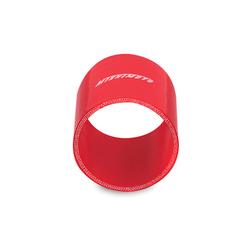 Mishimoto MMCP-25SRD