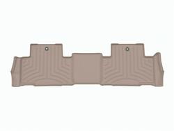 WeatherTech 4516692IM