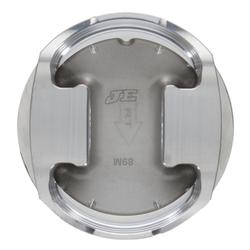 JE Pistons 310321